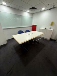 Lorong 8 Toa Payoh (D12), Office #512303441